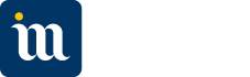 My Car Importer